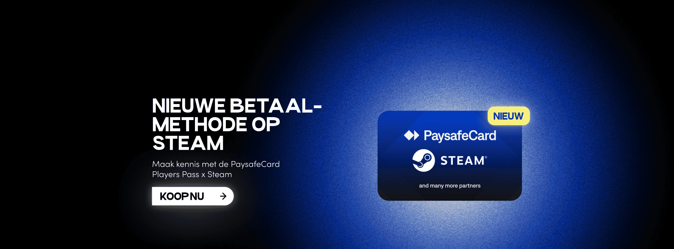 paysafecard-players-pass-steam
