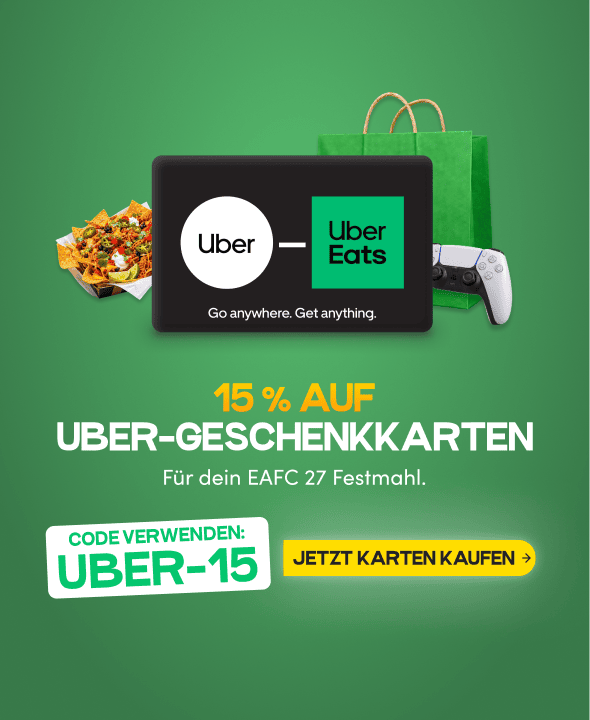 UBER