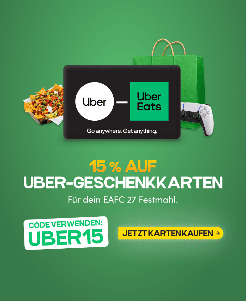 UBER