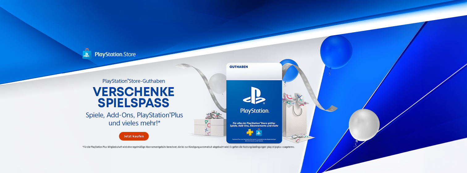 Psn