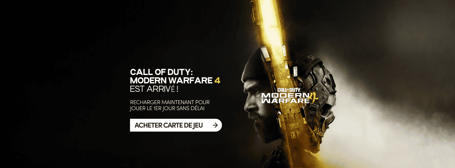 GAMELAUNCH