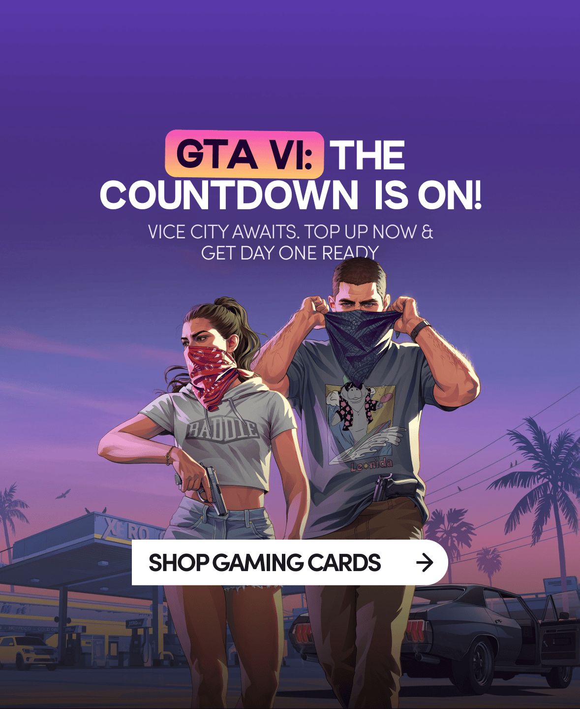 GTA6