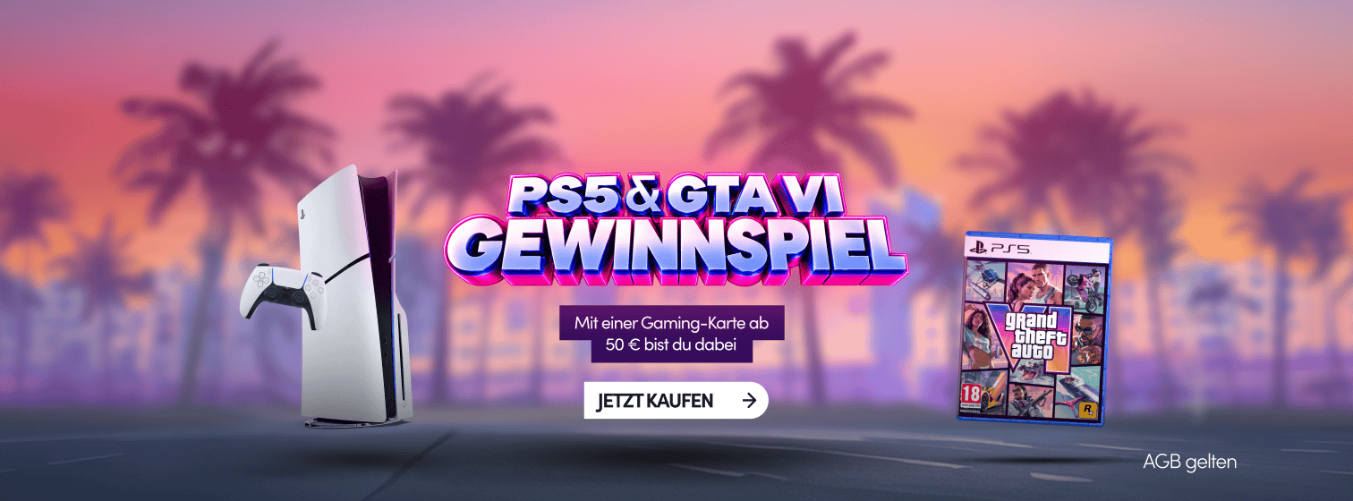 GTA6