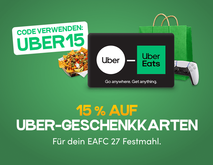 UBER