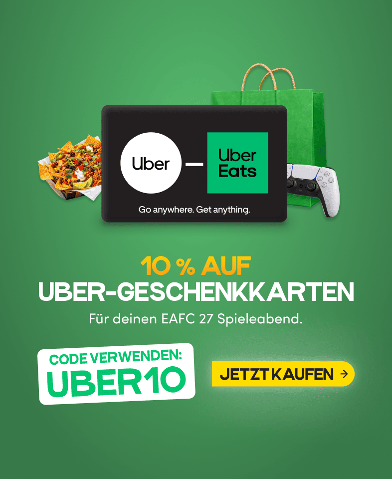 UBER