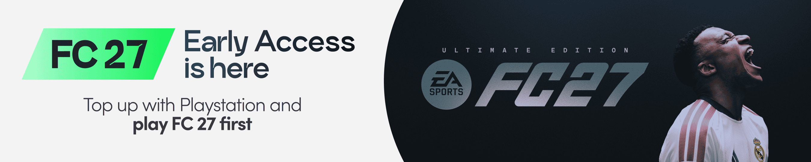 EAFC27EARLYACCESS