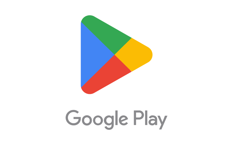 Google Play tegoed kopen