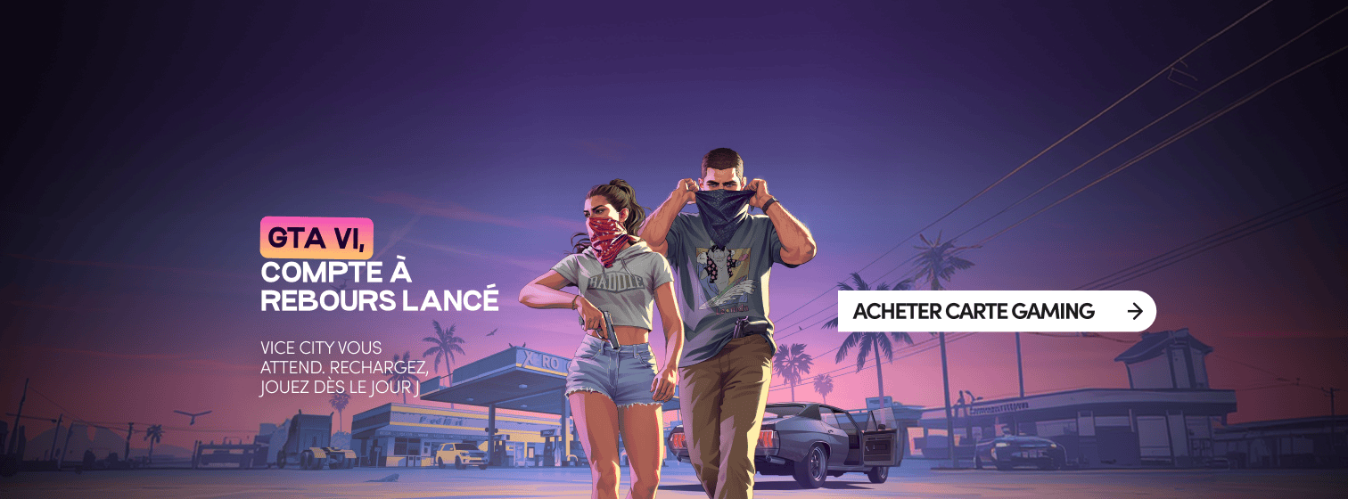 GTA6
