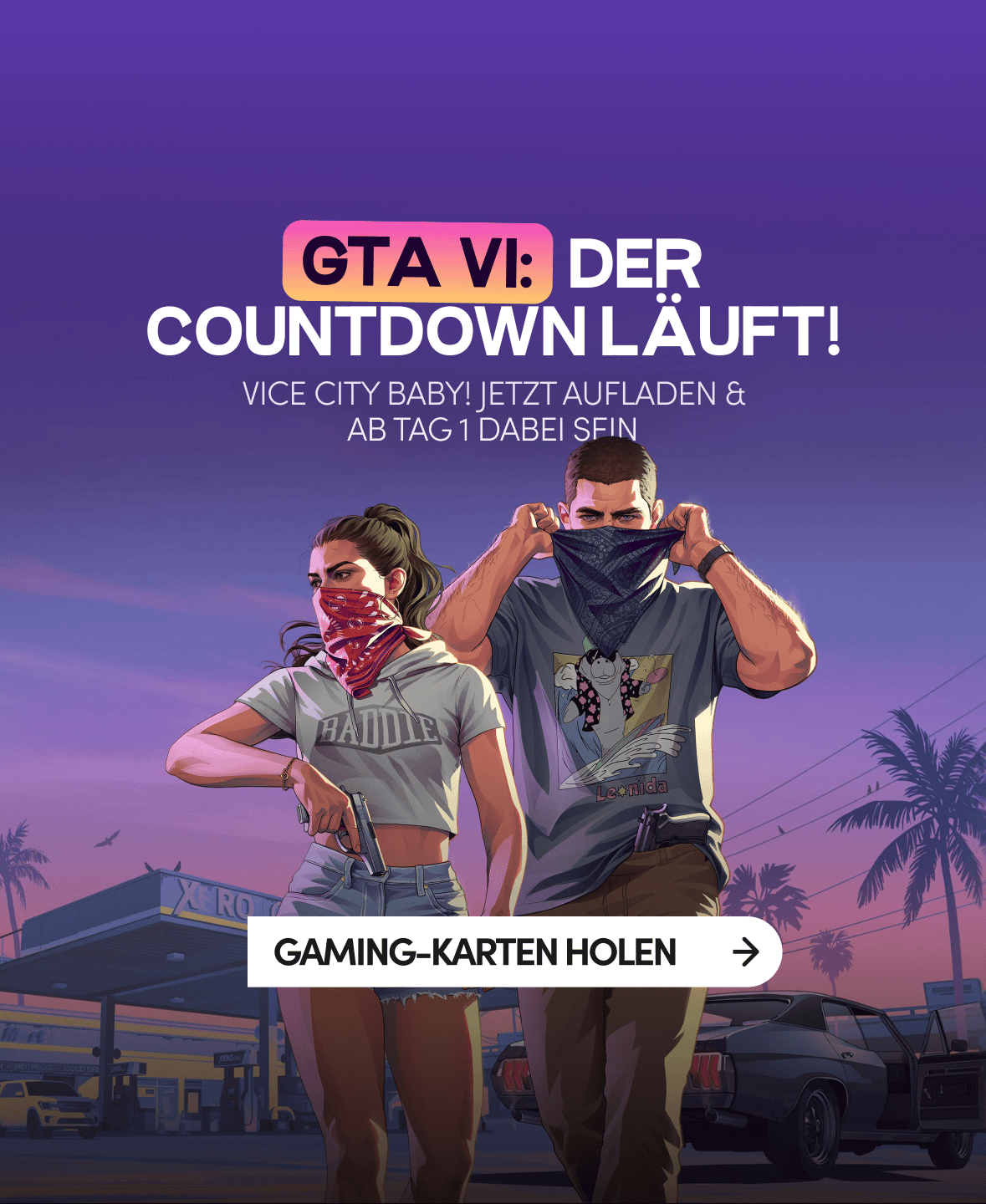 GTA6
