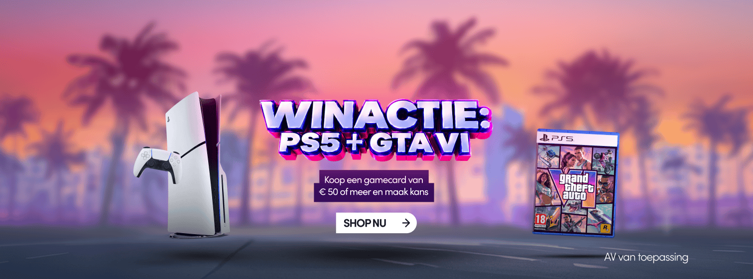 GTA6