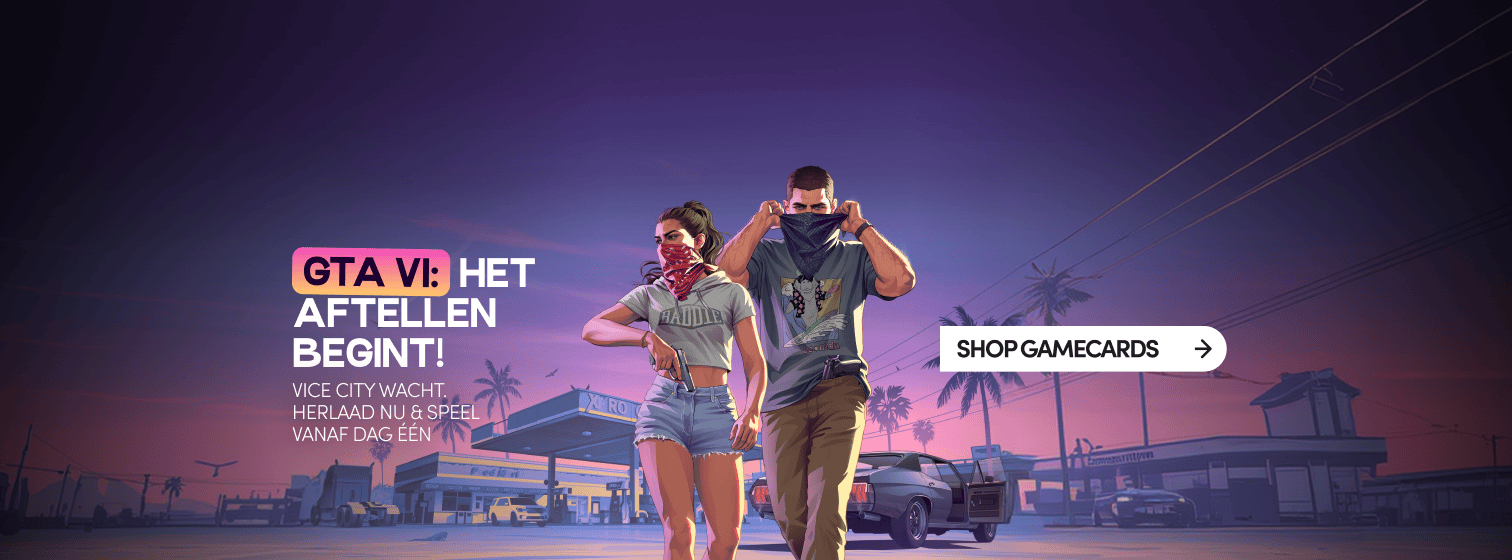GTA6