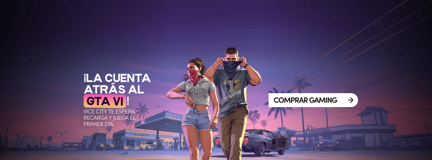GTA6