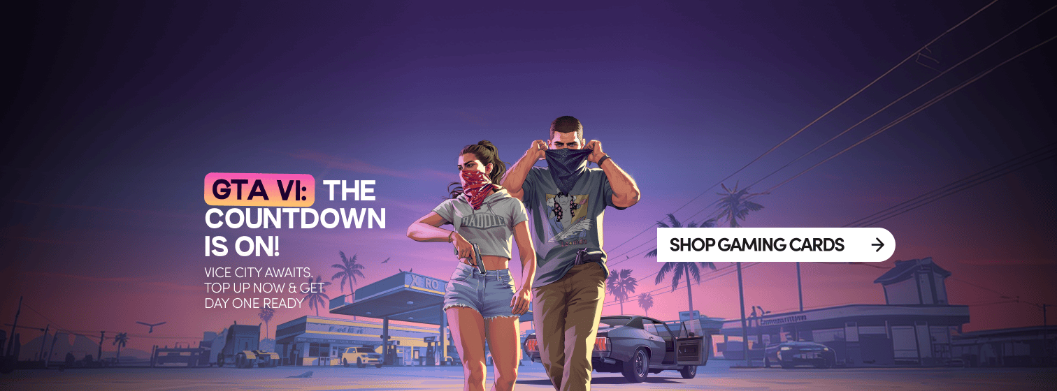 GTA6