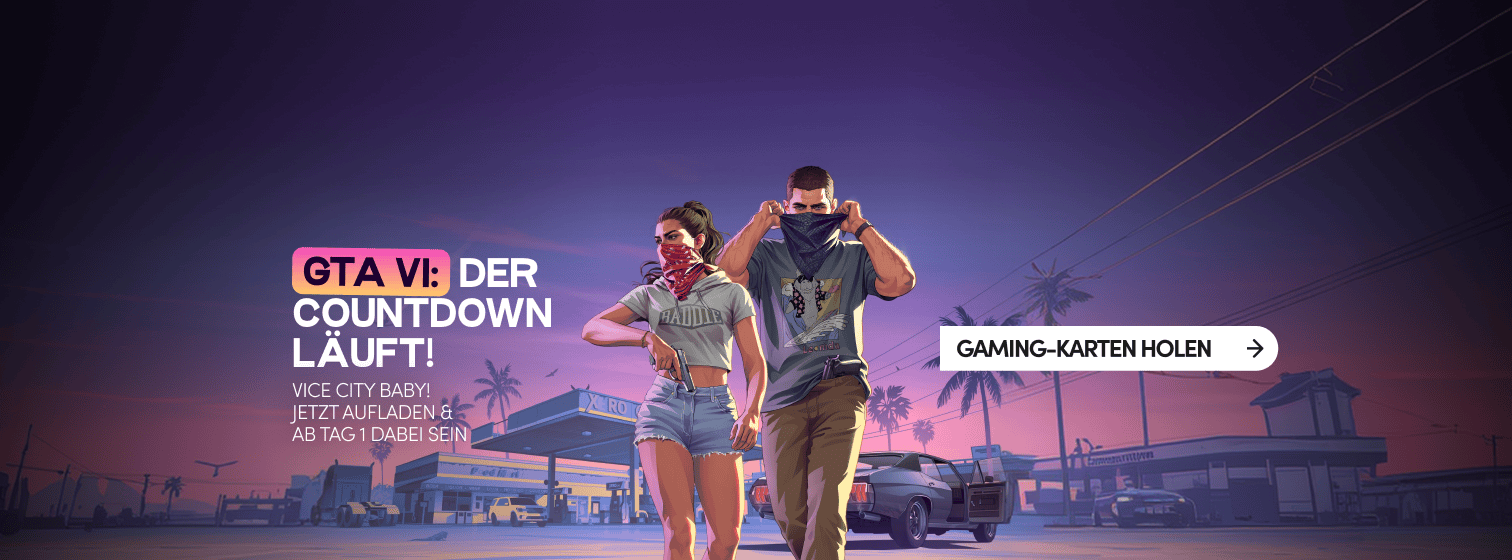 GTA6