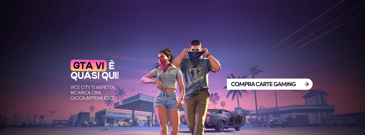 GTA6