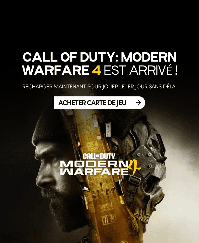 GAMELAUNCH