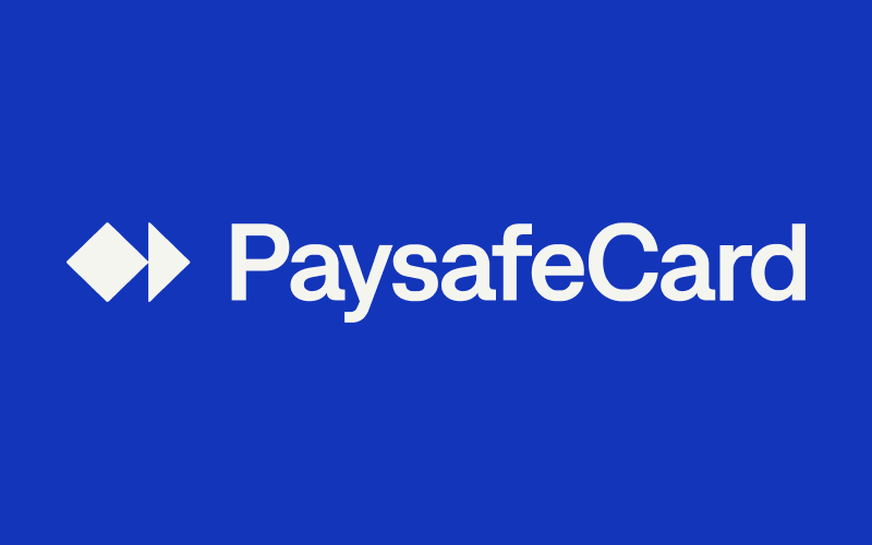 PaysafeCard Kaufen