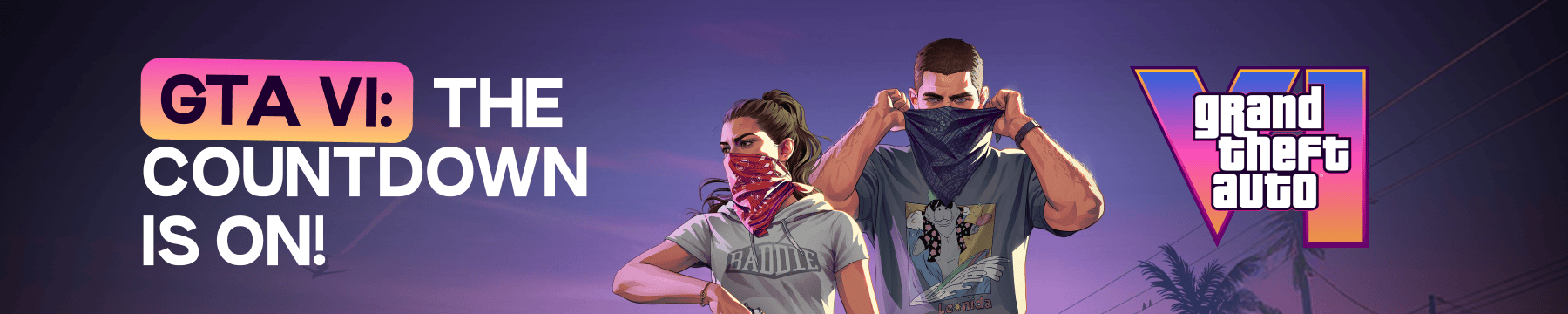 GTA6