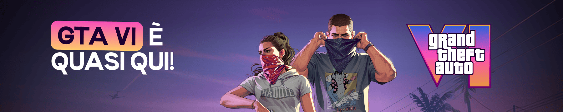 GTA6