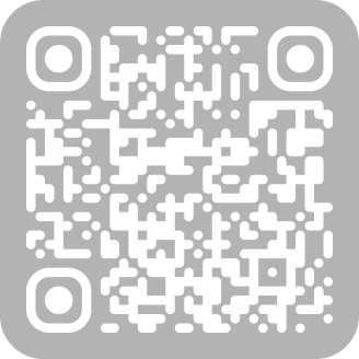 Download application QR code