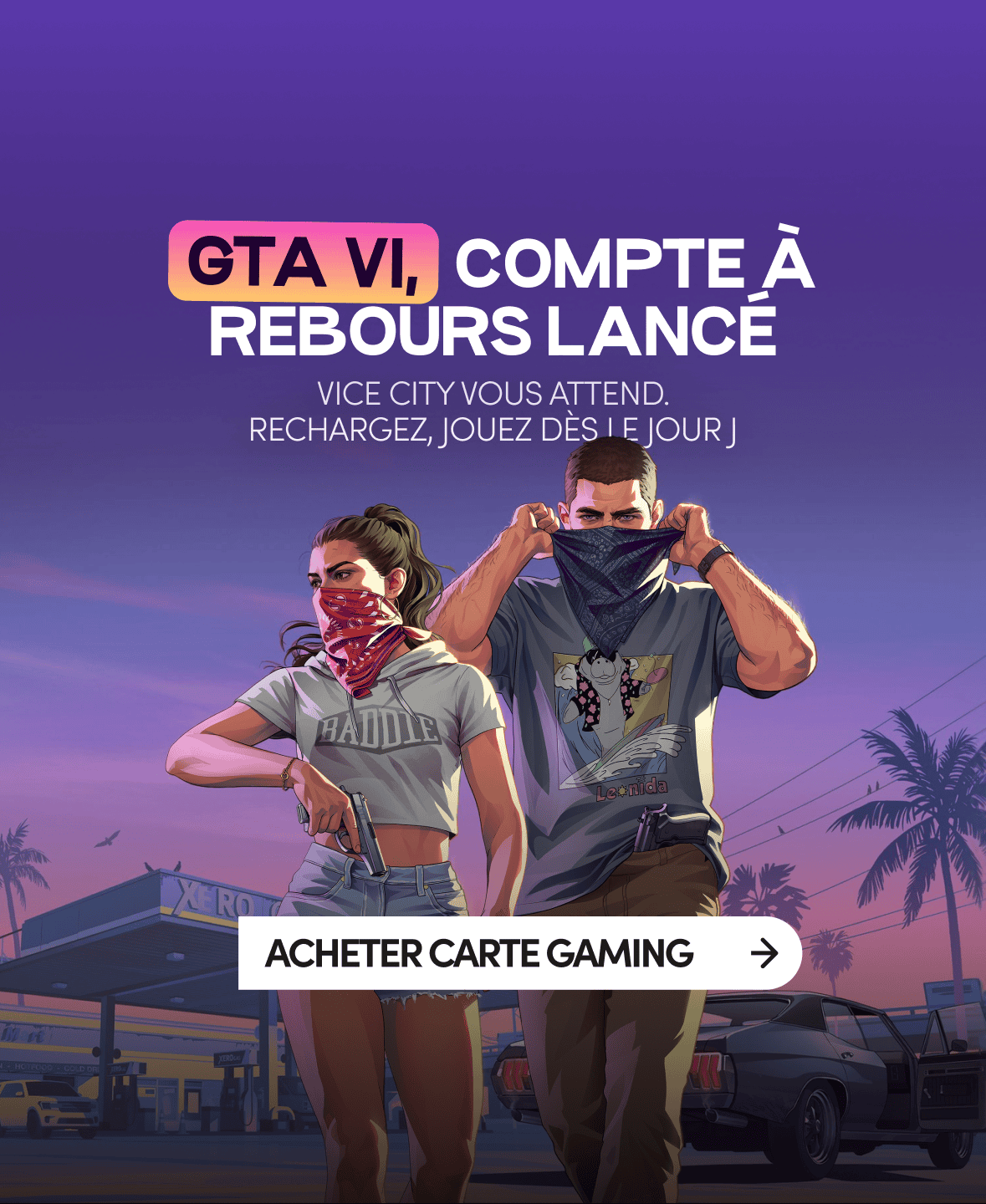 GTA6