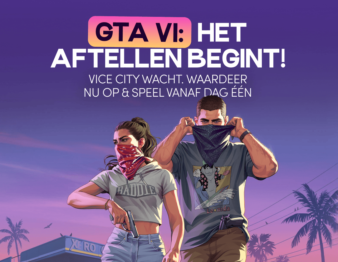 GTA6