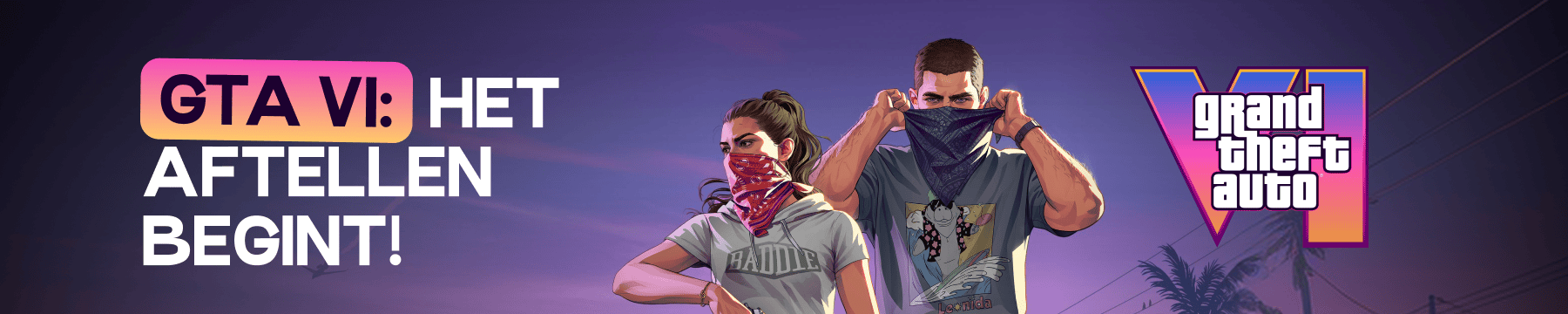 GTA6