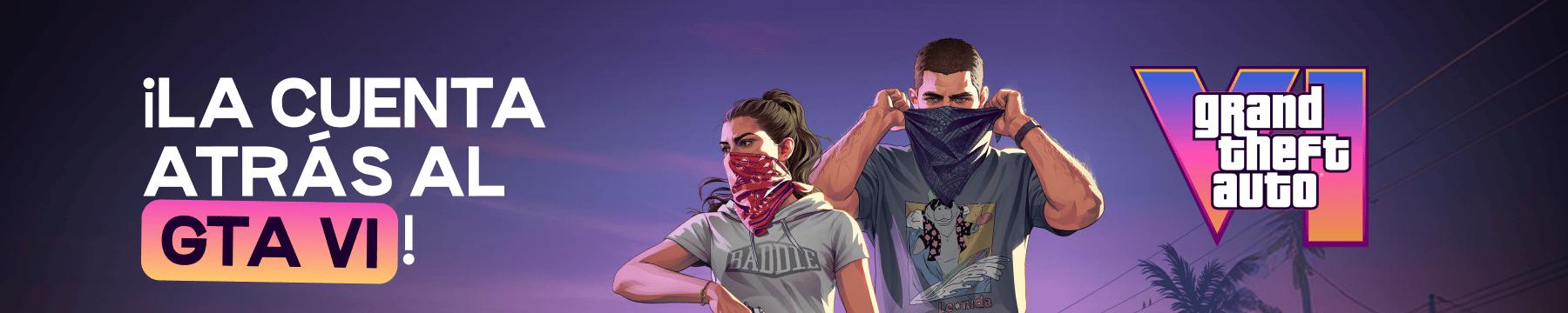 GTA6