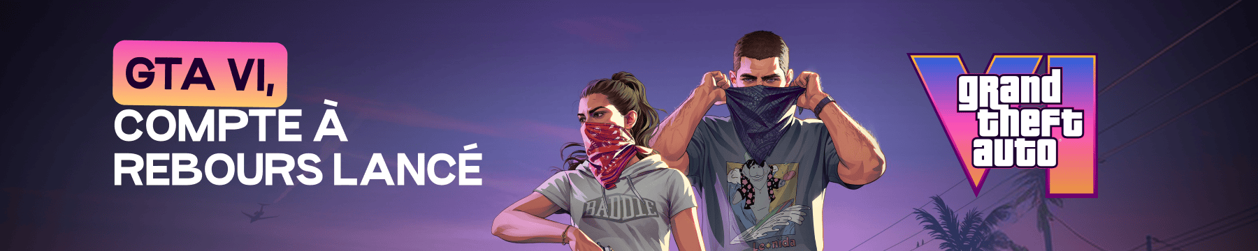 GTA6