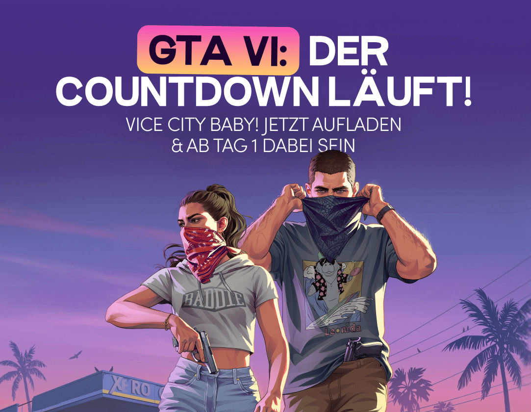 GTA6