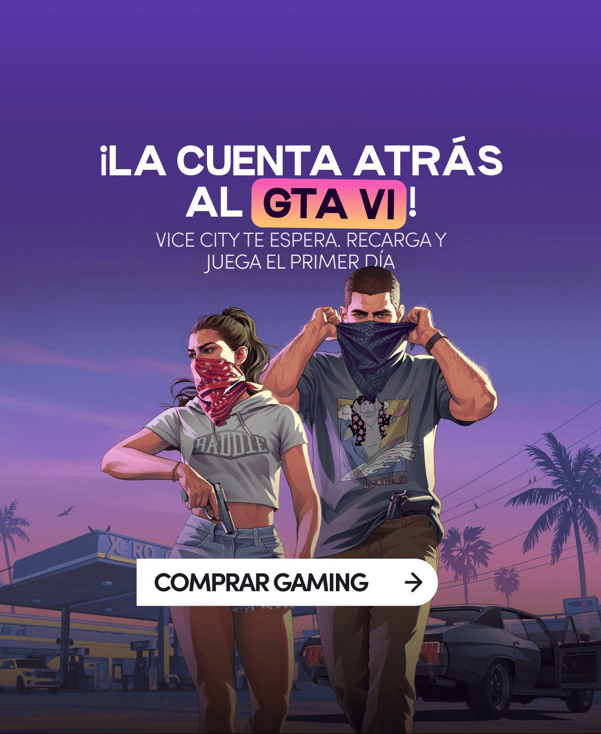GTA6