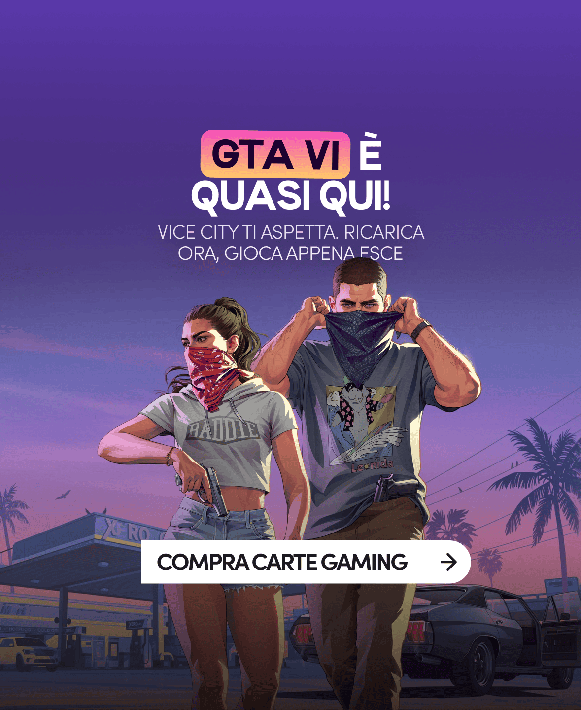 GTA6