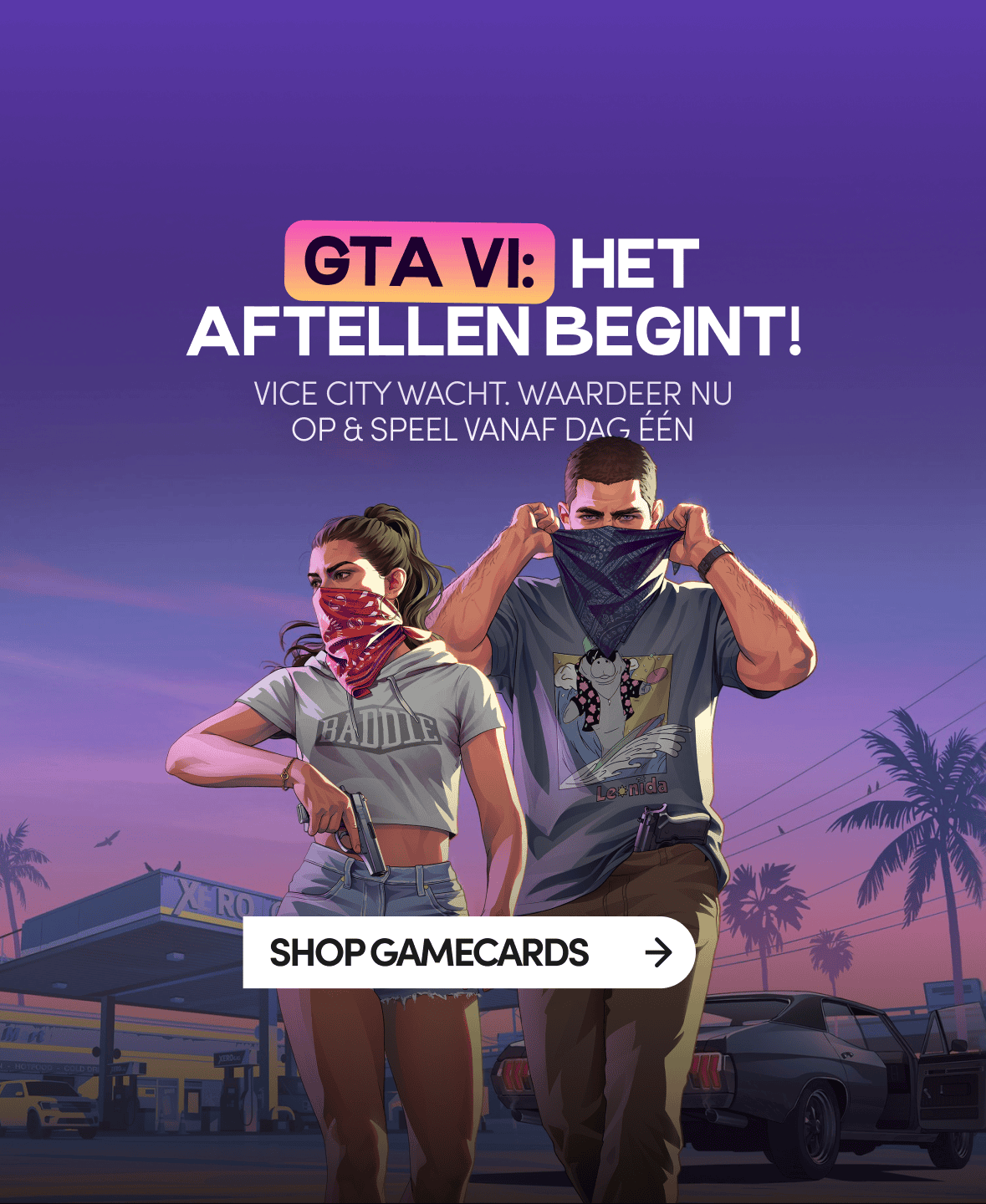 GTA6
