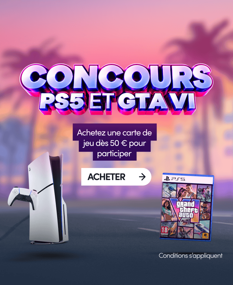 GTA6