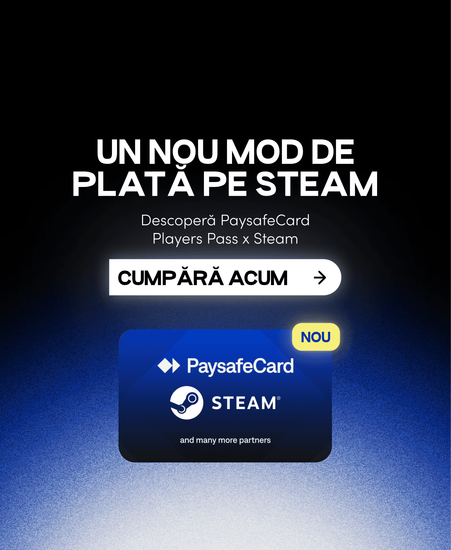 paysafecard-players-pass-steam