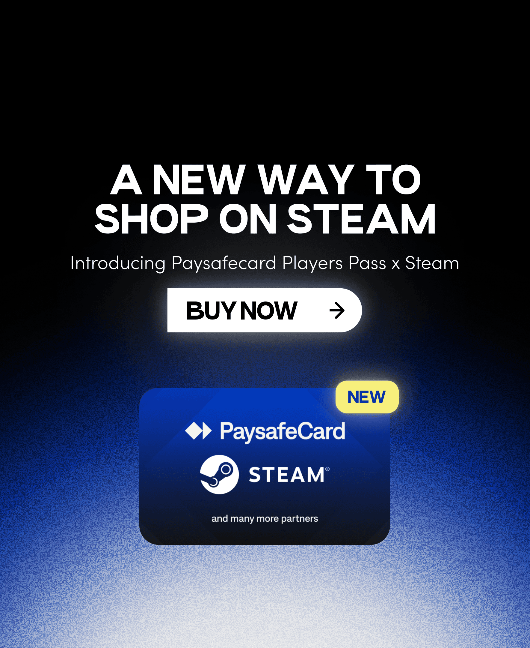paysafecard-players-pass-steam