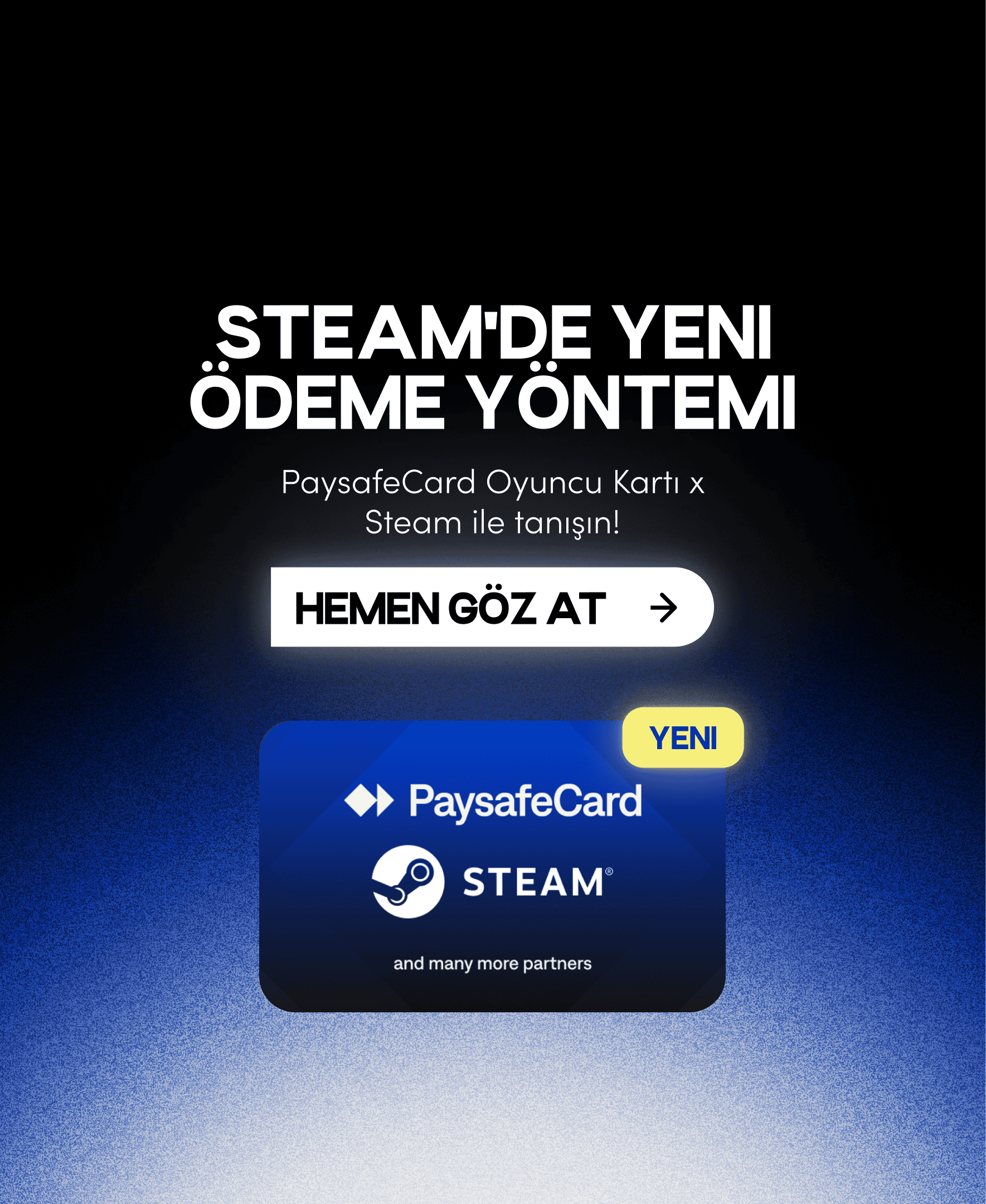 paysafecard-players-pass-steam