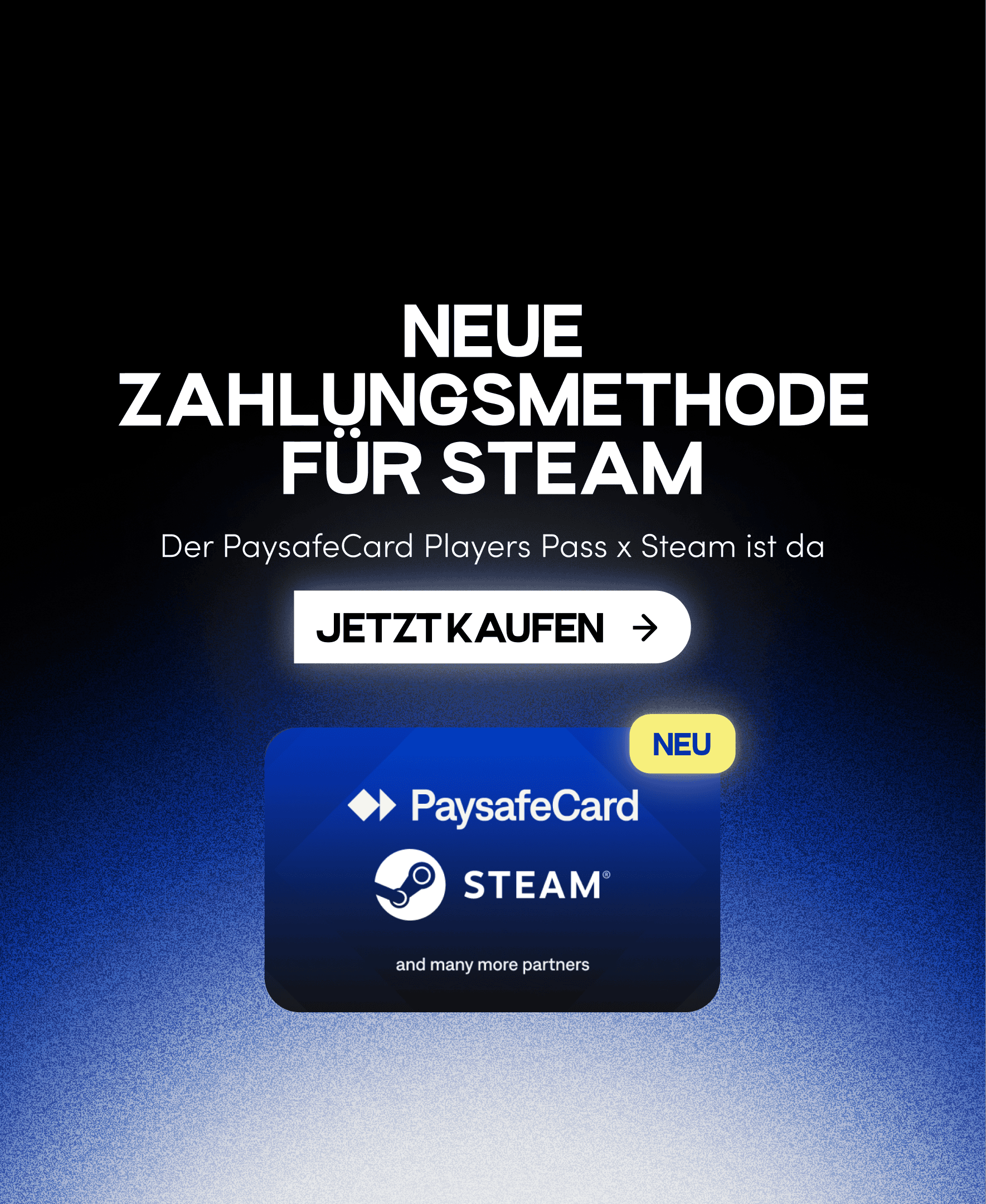 paysafecard-players-pass-steam