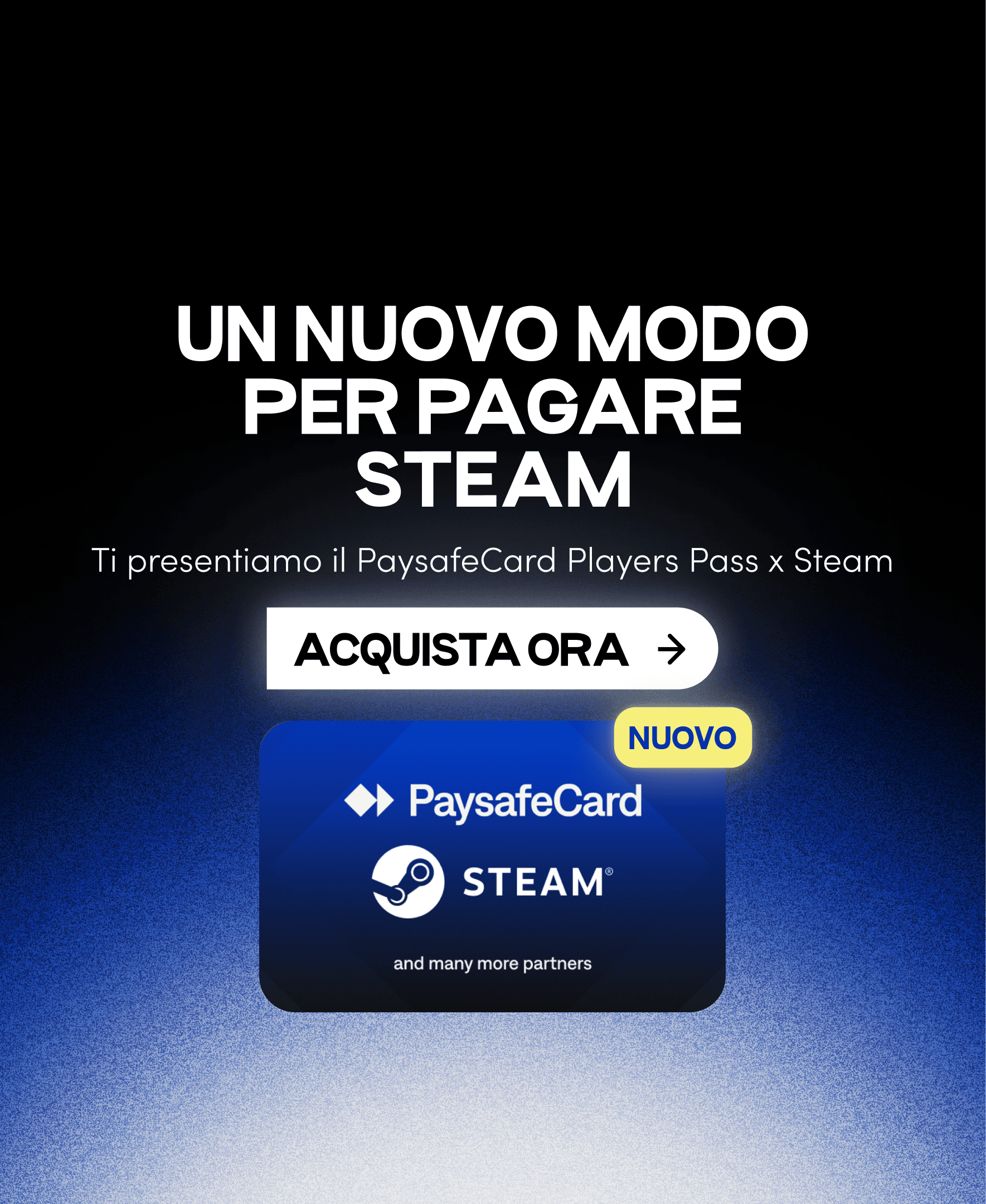 paysafecard-players-pass-steam