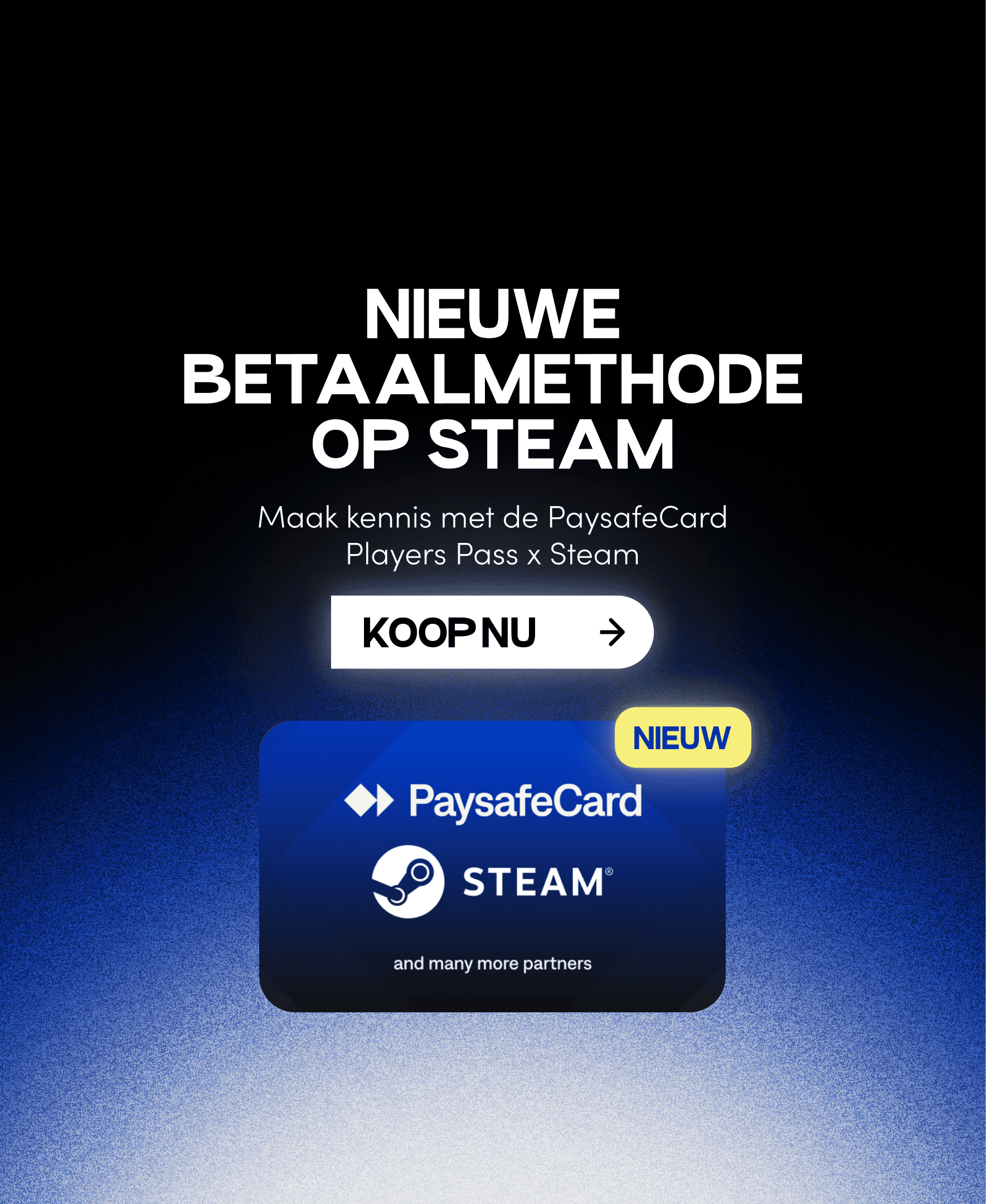 paysafecard-players-pass-steam