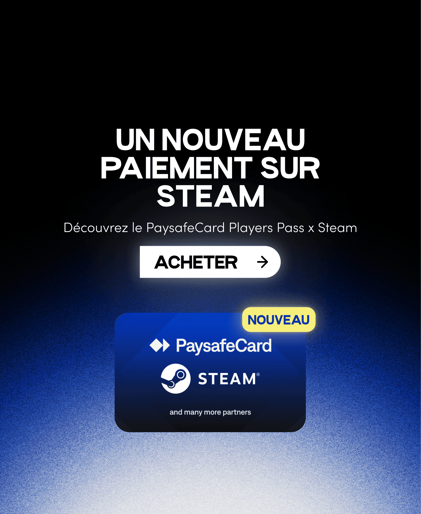 paysafecard-players-pass-steam