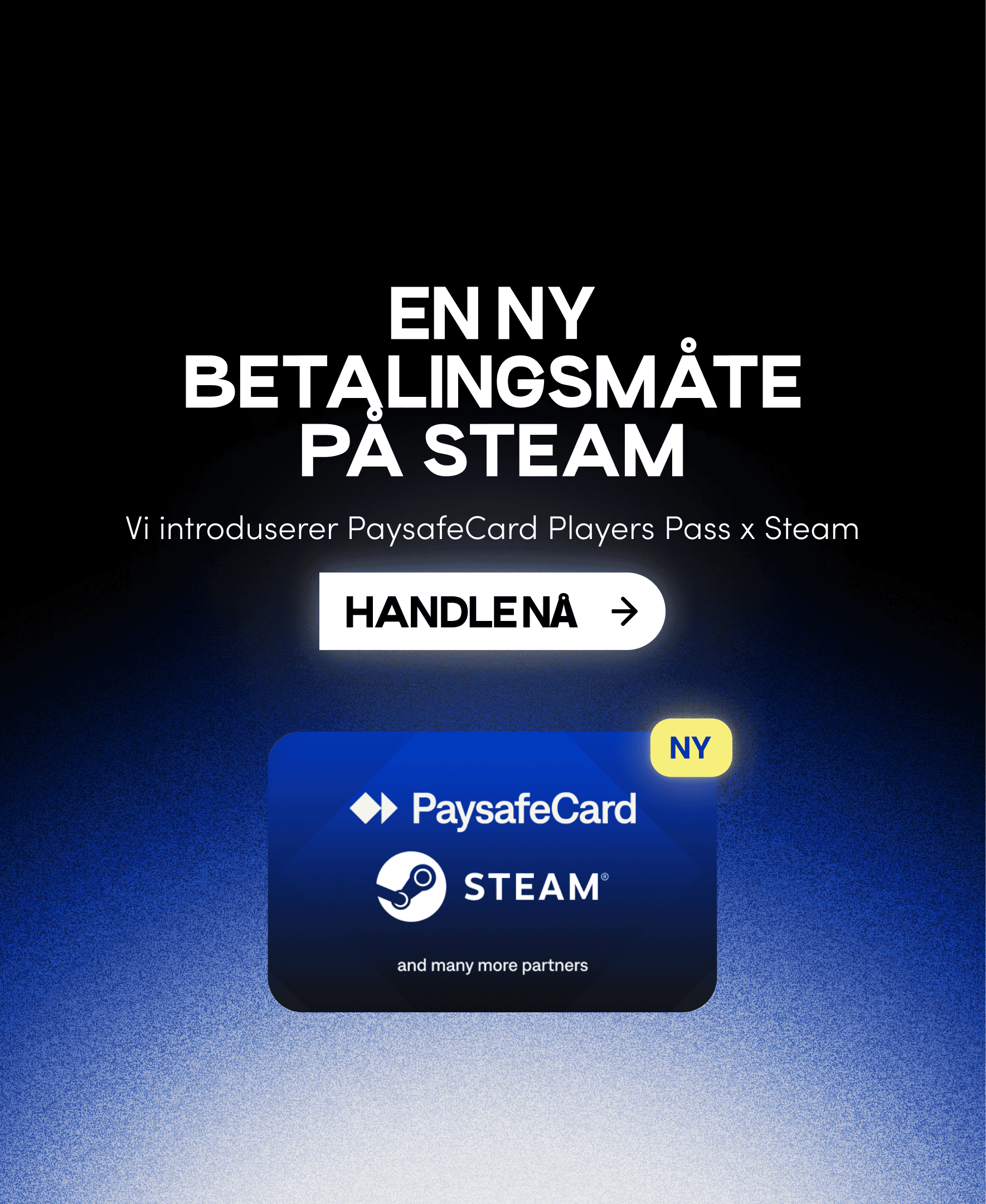 paysafecard-players-pass-steam