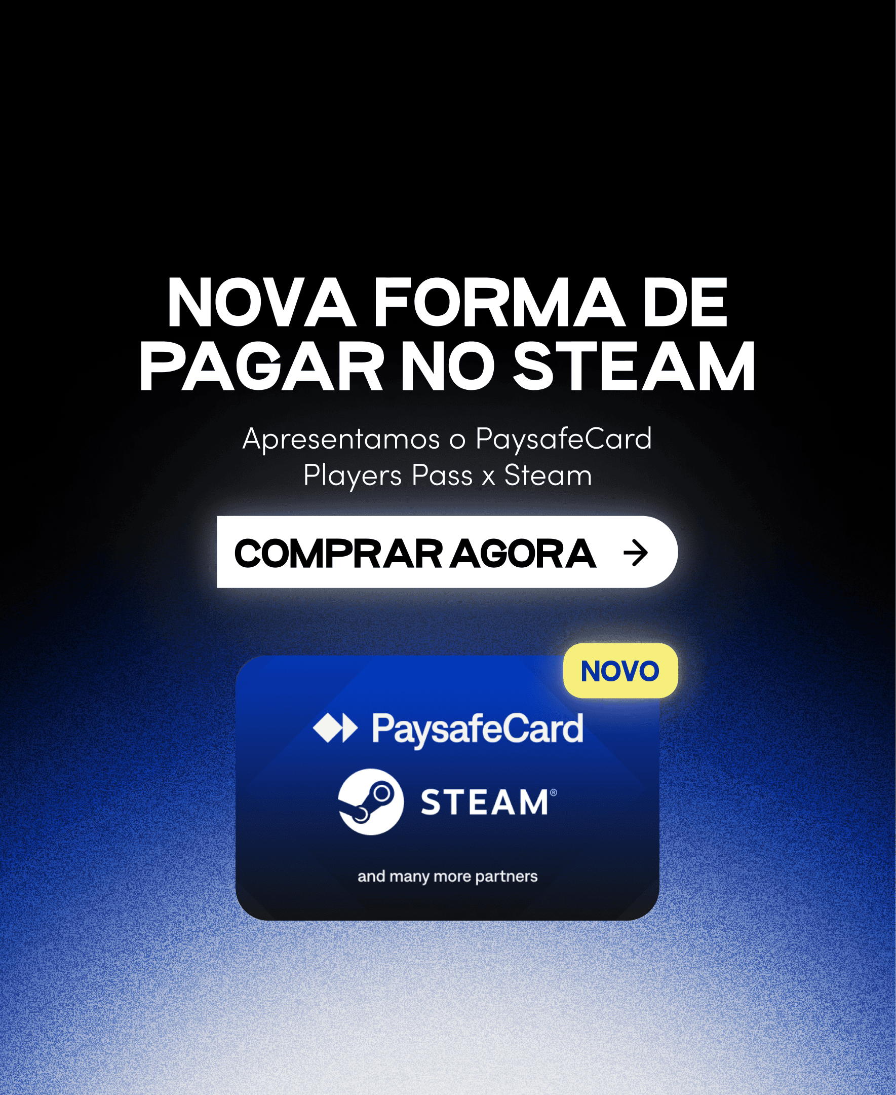 paysafecard-players-pass-steam