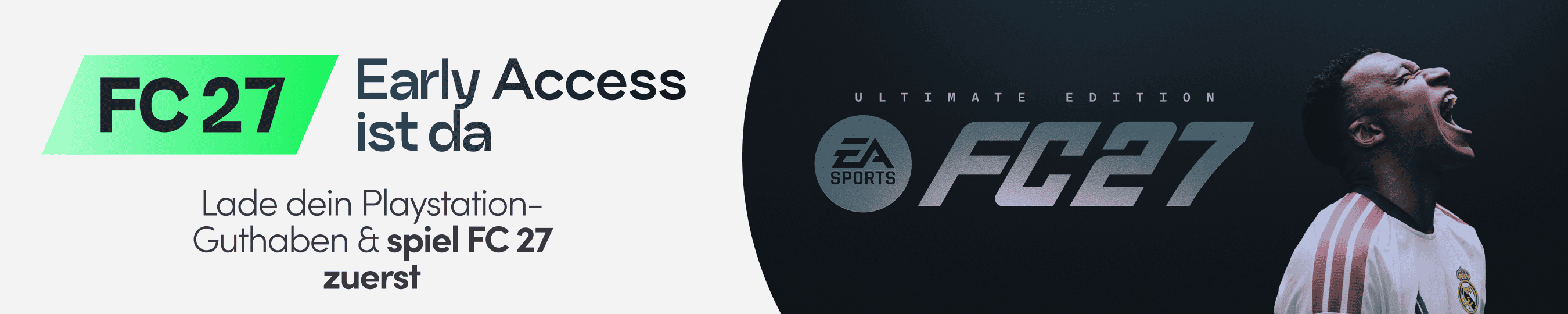 EAFC27EARLYACCESS