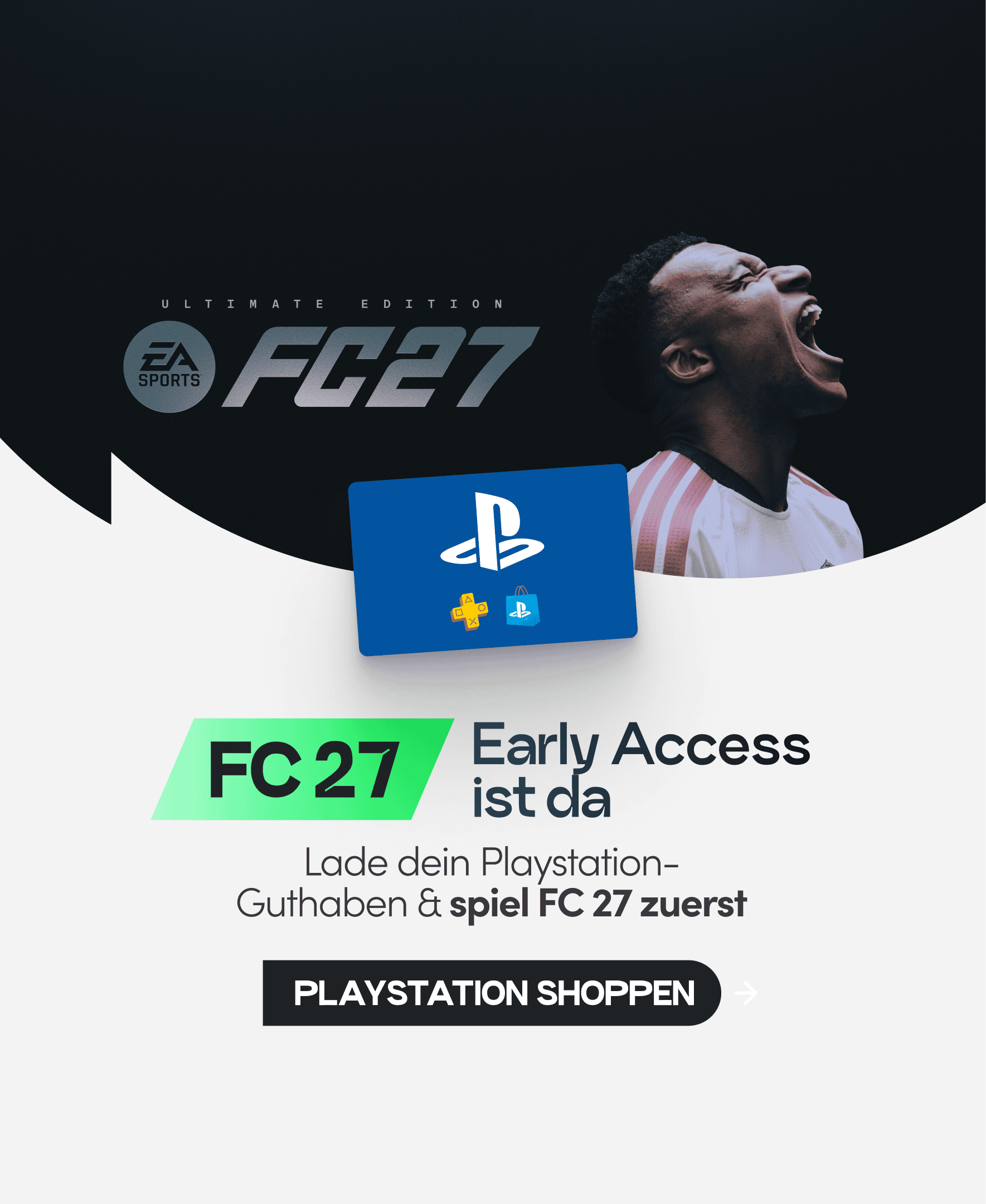 EAFC27EARLYACCESS