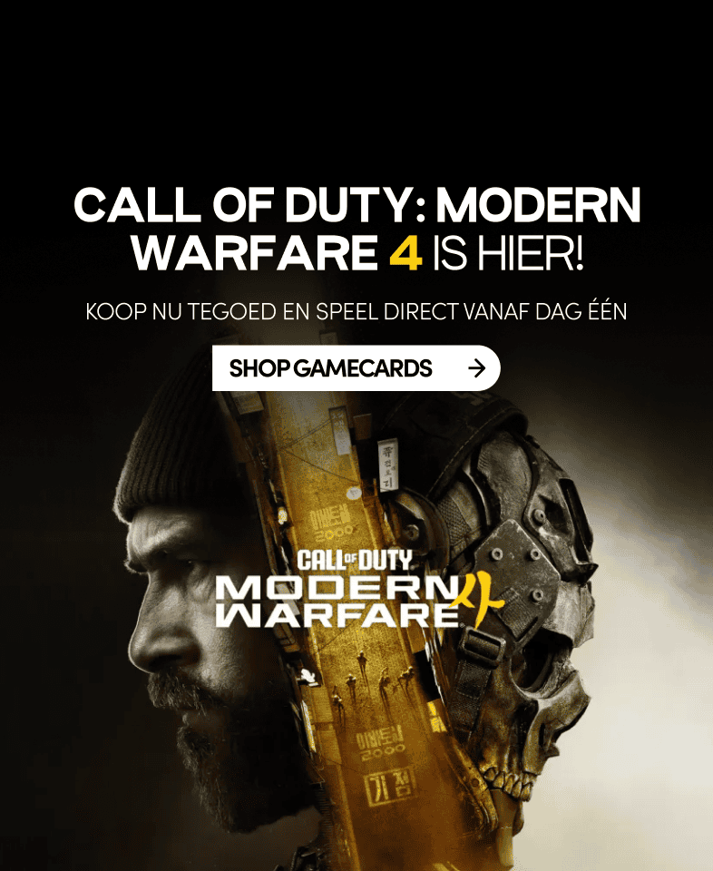 GAMELAUNCH