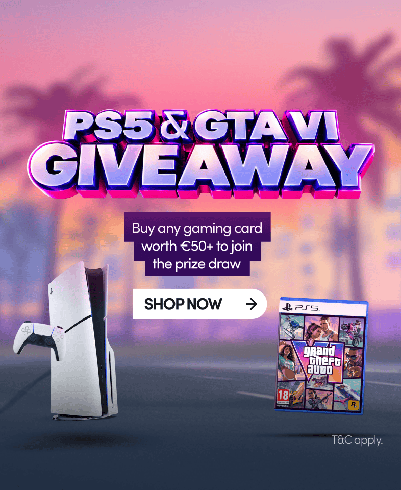 GTA6