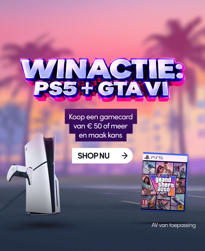 GTA6