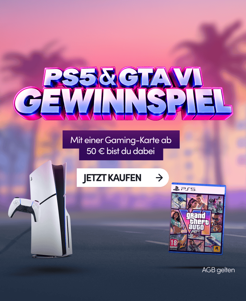 GTA6