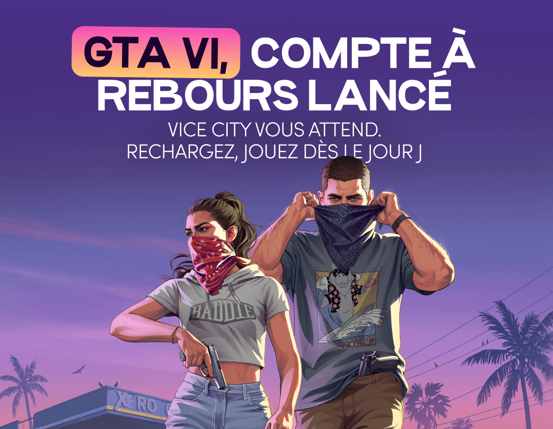 GTA6